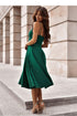 Robe de soirée model 208910 With You